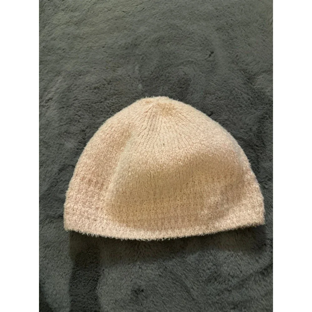 Colombia beanie